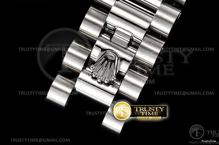 0323 RMDJ0253D – DJ Midsize 31mm QuickDry 823